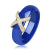 Image of Fashion Jewelry Women Ring