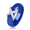 Image of Fashion Jewelry Women Ring