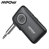 Image of Mpow BH298 Bluetooth 5.0 Receiver