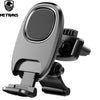 Image of Metrans Universal Magnetic Car Phone Holder