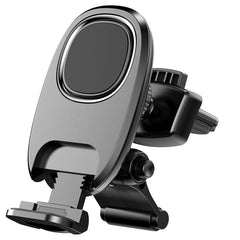 Metrans Universal Magnetic Car Phone Holder