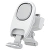 Image of Metrans Universal Magnetic Car Phone Holder