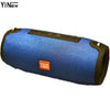 Image of 20W Wireless portable sound box