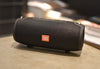 Image of 20W Wireless portable sound box