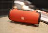 Image of 20W Wireless portable sound box