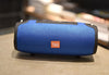 Image of 20W Wireless portable sound box
