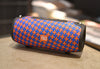 Image of 20W Wireless portable sound box