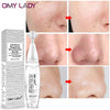 Image of OMYLADY 24K Silver Collagen Serum
