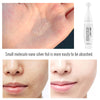 Image of OMYLADY 24K Silver Collagen Serum