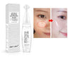 Image of OMYLADY 24K Silver Collagen Serum