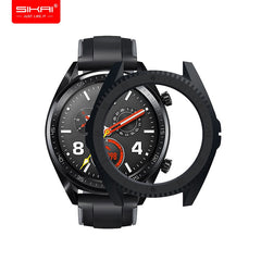 Covers for huawei watch