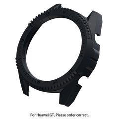 Covers for huawei watch