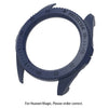 Image of Covers for huawei watch