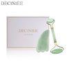 Image of Crystal Stone Jade Massager