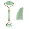 Image of Crystal Stone Jade Massager