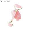 Image of Crystal Stone Jade Massager