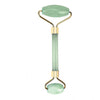 Image of Crystal Stone Jade Massager