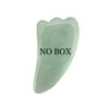 Image of Crystal Stone Jade Massager