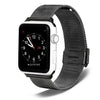 Image of For Milanese Apple Watch