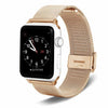 Image of For Milanese Apple Watch