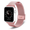 Image of For Milanese Apple Watch