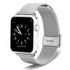 Image of For Milanese Apple Watch