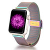 Image of For Milanese Apple Watch