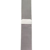 Image of For Milanese Apple Watch