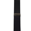 Image of For Milanese Apple Watch