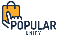 Popular Unify