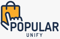 Popular Unify