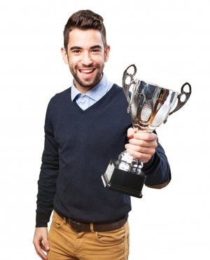 Image of Promotion