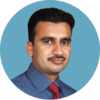 Image of Zulfiqar